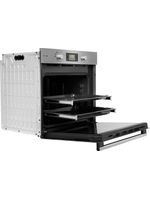 Bauknecht-Einbauherd-Backofen-Einbaugerat-BAR2S-K8-V2-IN-Elektrisch-A--Perspective-open