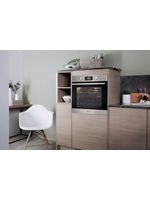 Bauknecht-Einbauherd-Backofen-Einbaugerat-BAR2S-K8-V2-IN-Elektrisch-A--Lifestyle-perspective