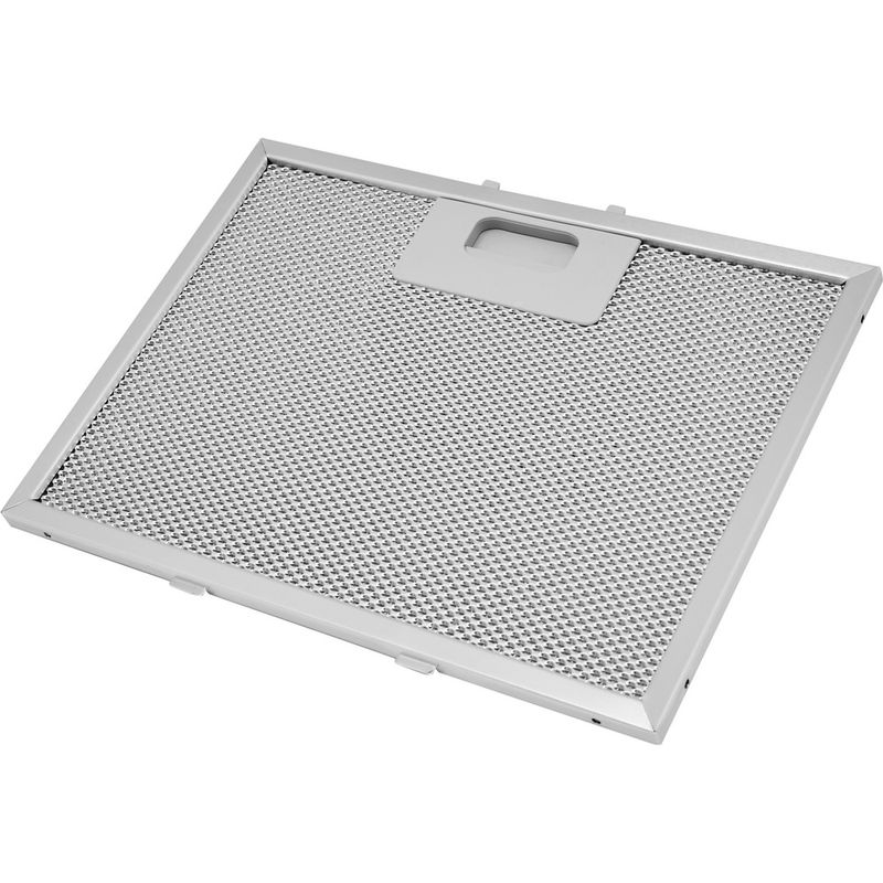 Bauknecht-Dunstabzugshauben-Einbaugerat-BHSS-90F-L-T-B-K-Schwarz-Wandmontage-Elektronisch-Filter