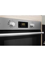 Bauknecht-Einbauherd-Backofen-Einbaugerat-BAR2S-K8-V2-IN-Elektrisch-A--Lifestyle-control-panel