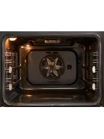 Bauknecht-Einbauherd-Backofen-Einbaugerat-BAR2S-K8-V2-IN-Elektrisch-A--Cavity