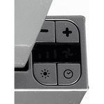 Bauknecht-Dunstabzugshauben-Einbaugerat-DNV-5390-IN-1-Edelstahloptik-Einbaugerat-Elektronisch-Control-panel
