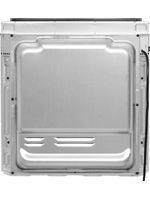 Bauknecht-Einbauherd-Backofen-Einbaugerat-BAR2S-K8-V2-IN-Elektrisch-A--Back---Lateral