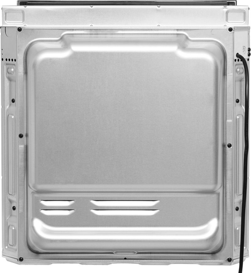 Bauknecht-Einbauherd-Backofen-Einbaugerat-BAR2S-K8-V2-IN-Elektrisch-A--Back---Lateral