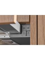 Bauknecht-Dunstabzugshauben-Einbaugerat-DBAH-65-LM-X-Grau-Einbaugerat-Mechanisch-Lifestyle-control-panel