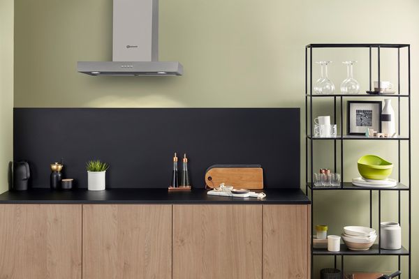 003__Lifestyle frontal