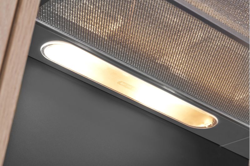 Bauknecht-Dunstabzugshauben-Einbaugerat-DBAH-65-LM-X-Grau-Einbaugerat-Mechanisch-Lifestyle-detail