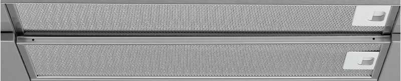 Bauknecht-Dunstabzugshauben-Einbaugerat-DBAH-65-LM-X-Grau-Einbaugerat-Mechanisch-Filter