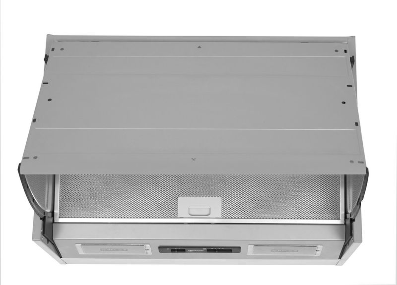 VHBW Metallfettfilter Passend Für Bauknecht DEHL 5360 SG 857402501900 Dunstabzugshaube Zubehoer Fuer Bauknecht Dehl 5360 Sg 857402501900 S0eaz0i1