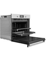 Bauknecht-Einbauherd-Backofen-Einbaugerat-BAR2-KP8V2-IN-Elektrisch-A--Perspective-open