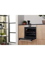 Bauknecht-Einbauherd-Backofen-Einbaugerat-BAR2-KP8V2-IN-Elektrisch-A--Lifestyle-perspective-open