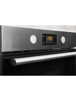 Bauknecht-Einbauherd-Backofen-Einbaugerat-BAR2-KP8V2-IN-Elektrisch-A--Lifestyle-control-panel