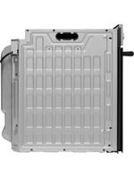 Bauknecht-Einbauherd-Backofen-Einbaugerat-BAR2-KP8V2-IN-Elektrisch-A--Back---Lateral
