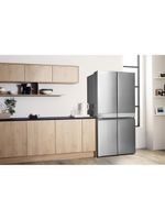 Bauknecht-Side-by-Side-Standgerat-BQ9-B2L-Inox-Look-Lifestyle-perspective