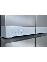 Bauknecht-Side-by-Side-Standgerat-BQ9-B2L-Inox-Look-Lifestyle-control-panel