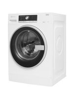 Bauknecht-Waschmaschine-Standgerat-WM-AutoDos814ZEN-Weiss-Frontlader-A----Perspective