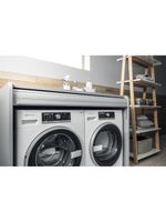 Bauknecht-Waschmaschine-Standgerat-WM-AutoDos-9-ZEN-Weiss-Frontlader-A----Lifestyle-perspective