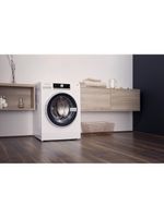 Bauknecht-Waschmaschine-Standgerat-WM-AutoDos814ZEN-Weiss-Frontlader-A----Lifestyle-perspective