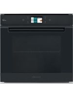 Bauknecht Einbauherd/Backofen Einbaugerät BIK11 FPH8TS2 PT Elektrisch A+ Frontal