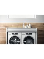 Bauknecht-Waschmaschine-Standgerat-WM-AutoDos-9-ZEN-Weiss-Frontlader-A----Lifestyle-frontal