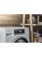 Bauknecht-Waschmaschine-Standgerat-WM-AutoDos-9-ZEN-Weiss-Frontlader-A----Lifestyle-control-panel