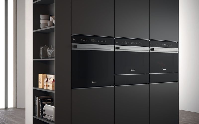 Bauknecht-Einbauherd-Backofen-Einbaugerat-BIK7-CHC8TS-PT-Elektrisch-A--Lifestyle-perspective