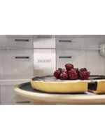 Bauknecht-Kuhl----Gefrierkombination-Standgerat-KGN-2030D-IN-Optic-Inox-2-doors-Lifestyle-detail