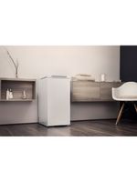 Bauknecht-Waschmaschine-Standgerat-WTL-46212-Weiss-Toplader-A---Lifestyle-perspective