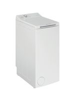 Bauknecht-Waschmaschine-Standgerat-WAT-Eco-5510-N-Weiss-Toplader-E-Perspective