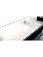 Bauknecht-Waschmaschine-Standgerat-WAT-Eco-5510-N-Weiss-Toplader-E-Lifestyle-perspective