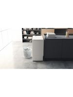 Bauknecht-Waschmaschine-Standgerat-WAT-Eco-5510-N-Weiss-Toplader-E-Lifestyle-frontal