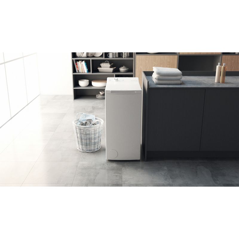 Bauknecht-Waschmaschine-Standgerat-WAT-Prime-550-SD-N-Weiss-Toplader-E-Lifestyle-frontal