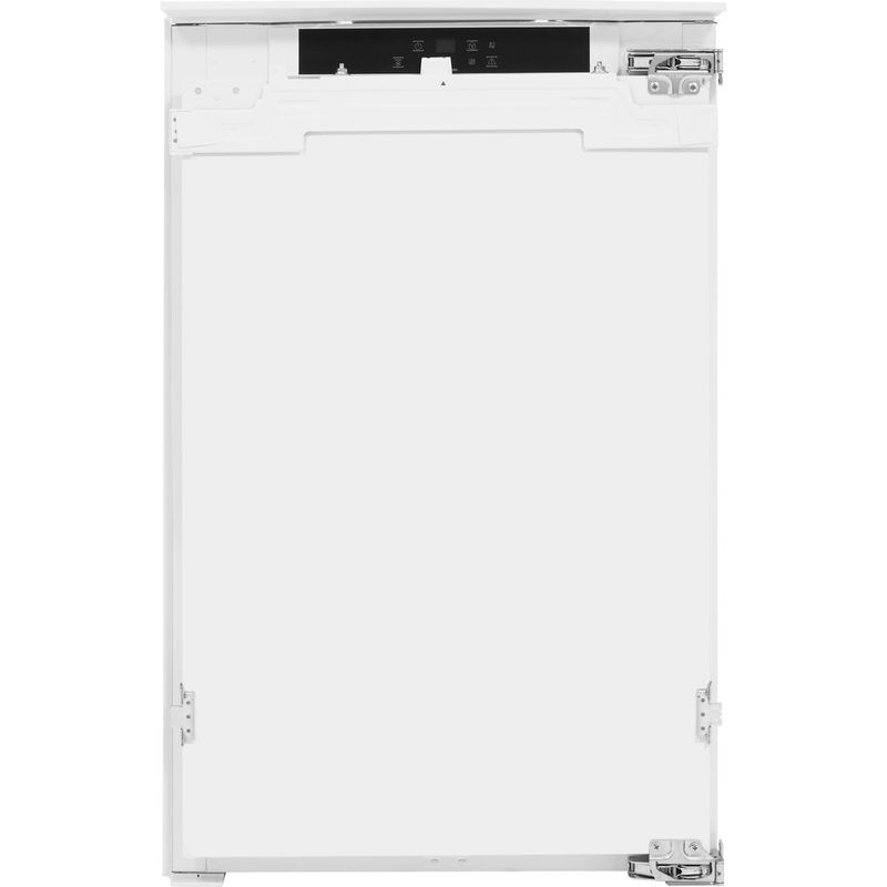 Bauknecht-Gefrierteil-Einbaugerat-GSI-9F2-Weiss-Frontal