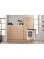 Bauknecht-Gefrierteil-Einbaugerat-GSI-9F2-Weiss-Lifestyle-frontal-open