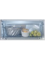 Bauknecht-Gefrierteil-Einbaugerat-GSU-8F1-Weiss-Drawer