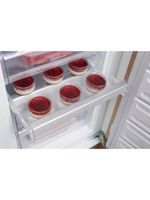 Bauknecht-Gefrierteil-Einbaugerat-GSI-9F2-Weiss-Drawer