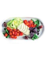 Bauknecht-Side-by-Side-Standgerat-BQ9I-MO1L-Inox-Look-Food