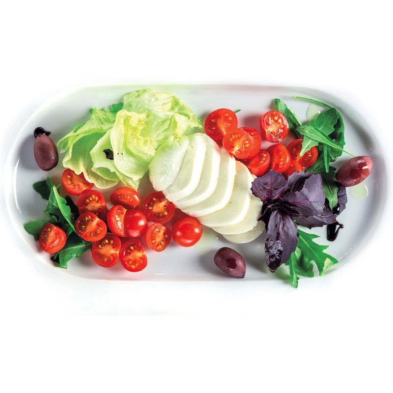 Bauknecht-Side-by-Side-Standgerat-BQ9I-MO1L-Inox-Look-Food