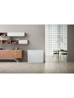 Bauknecht Gefrierteil Standgerät GTE 822 Weiss Lifestyle frontal