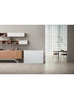 Bauknecht-Gefrierteil-Standgerat-GTE-280-Weiss-Lifestyle-frontal