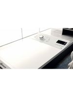 Bauknecht-Waschmaschine-Standgerat-WMT-Pro-7U-SD-N-Weiss-Toplader-E-Lifestyle-perspective