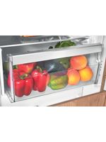 Bauknecht-Kuhl----Gefrierkombination-Einbaugerat-KGIL-180F2-P-Weiss-2-doors-Drawer