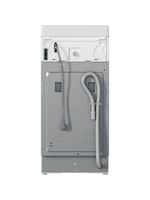 Bauknecht-Waschmaschine-Standgerat-WMT-Pro-7U-SD-N-Weiss-Toplader-E-Back---Lateral