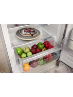 Bauknecht-Kuhlen-Einbaugerat-KSI-9VF2-Weiss-Drawer