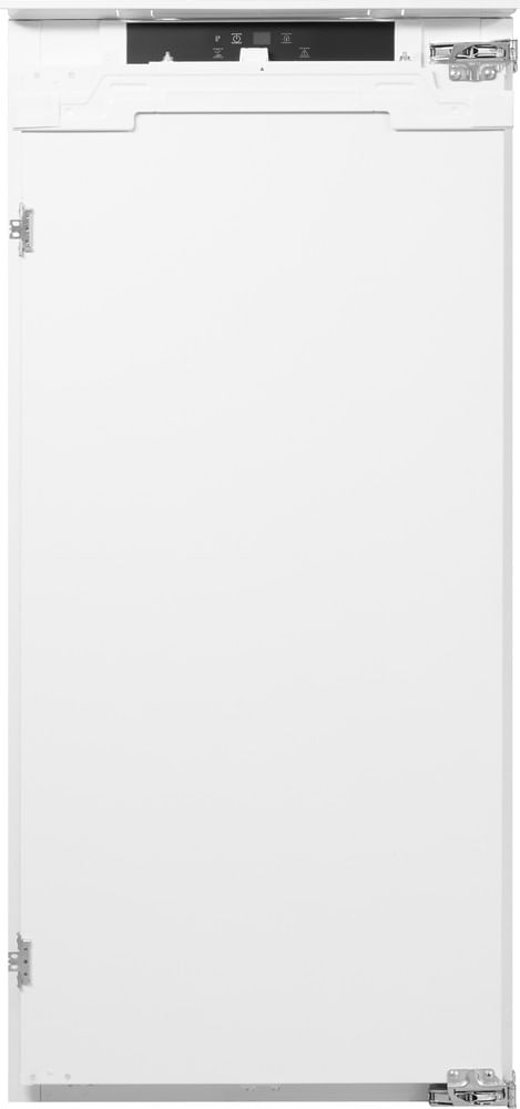 Bauknecht-Kuhlen-Einbaugerat-KSI-12GF3-Weiss-Frontal