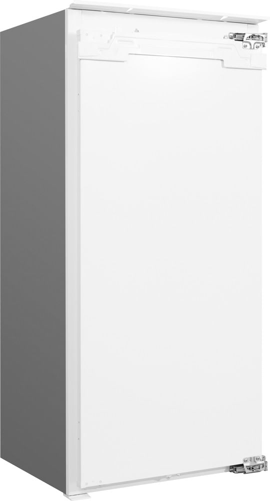 Bauknecht-Kuhlen-Einbaugerat-KSI-12GF2-Weiss-Perspective