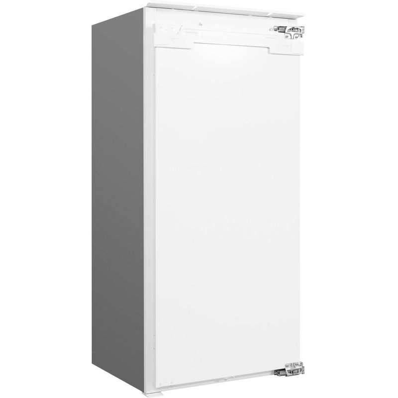 Einbaukühlschrank Bauknecht - KSI 12GF2 - Bauknecht | Kühlschränke