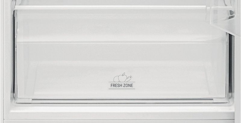 Bauknecht-Kuhl----Gefrierkombination-Standgerat-KDA-1420-WS-2-Weiss-2-doors-Drawer