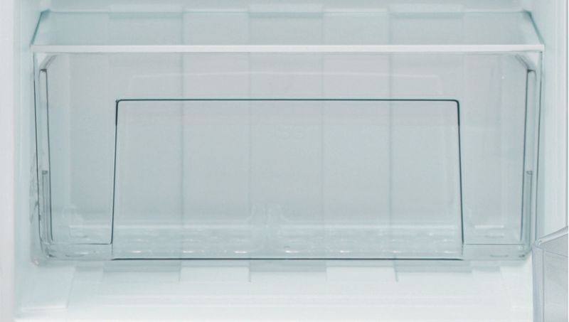 Bauknecht Kühlen Standgerät KV 1895 2 Weiss Drawer