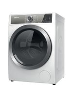 Bauknecht-Waschmaschine-Standgerat-B6-W845WB-DE-Weiss-Frontlader-B-Perspective